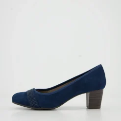 Komfortschuhe