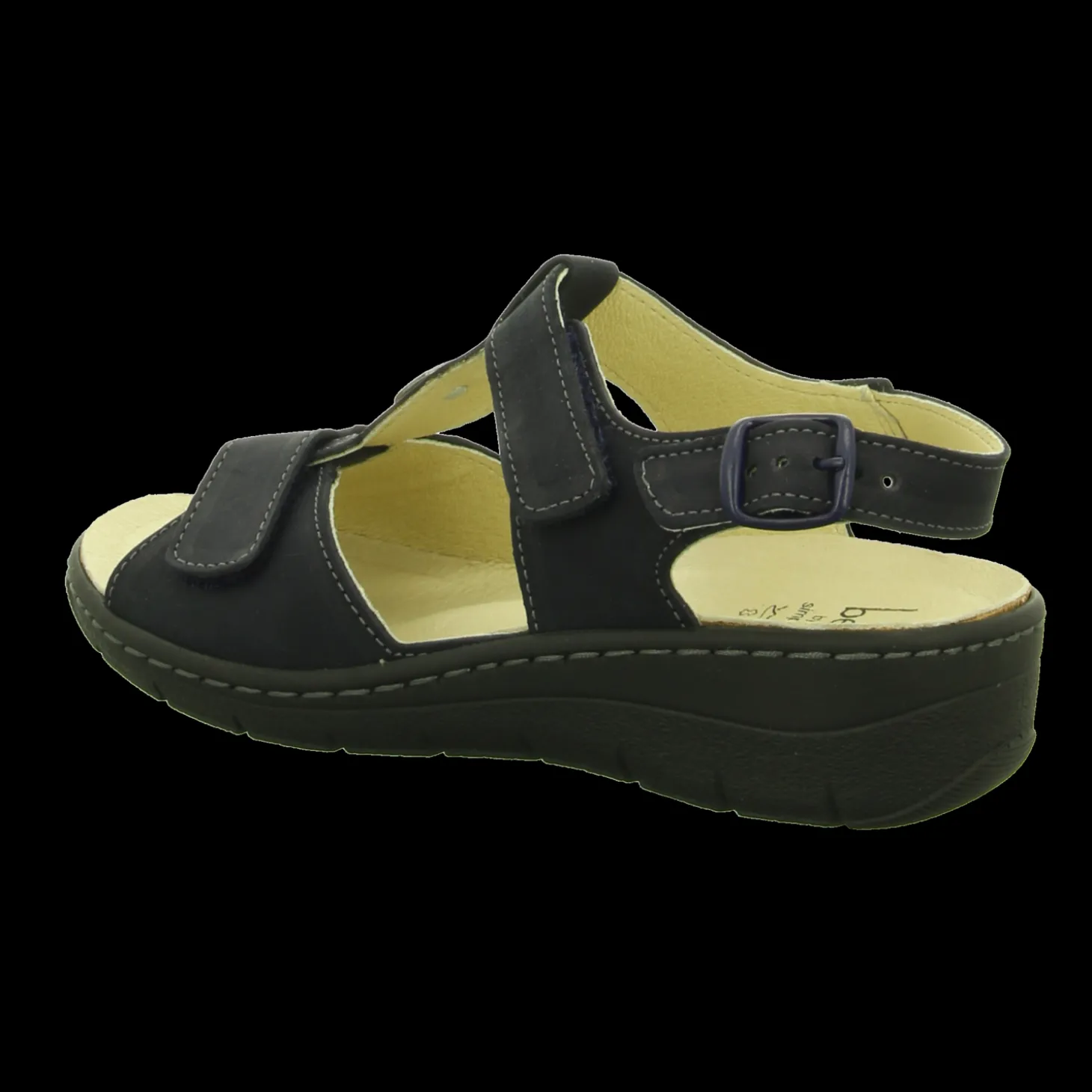 Komfortschuhe