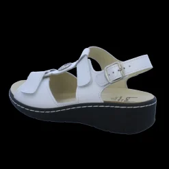 Komfortschuhe