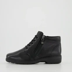 Komfortschuhe