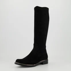 Komfortschuhe