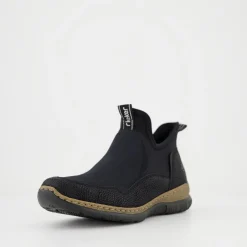 Komfortschuhe