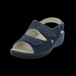 Komfortschuhe