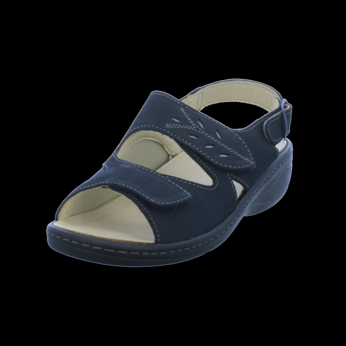 Komfortschuhe