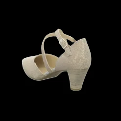 Komfortschuhe
