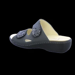 Komfortschuhe