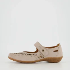 Komfortschuhe