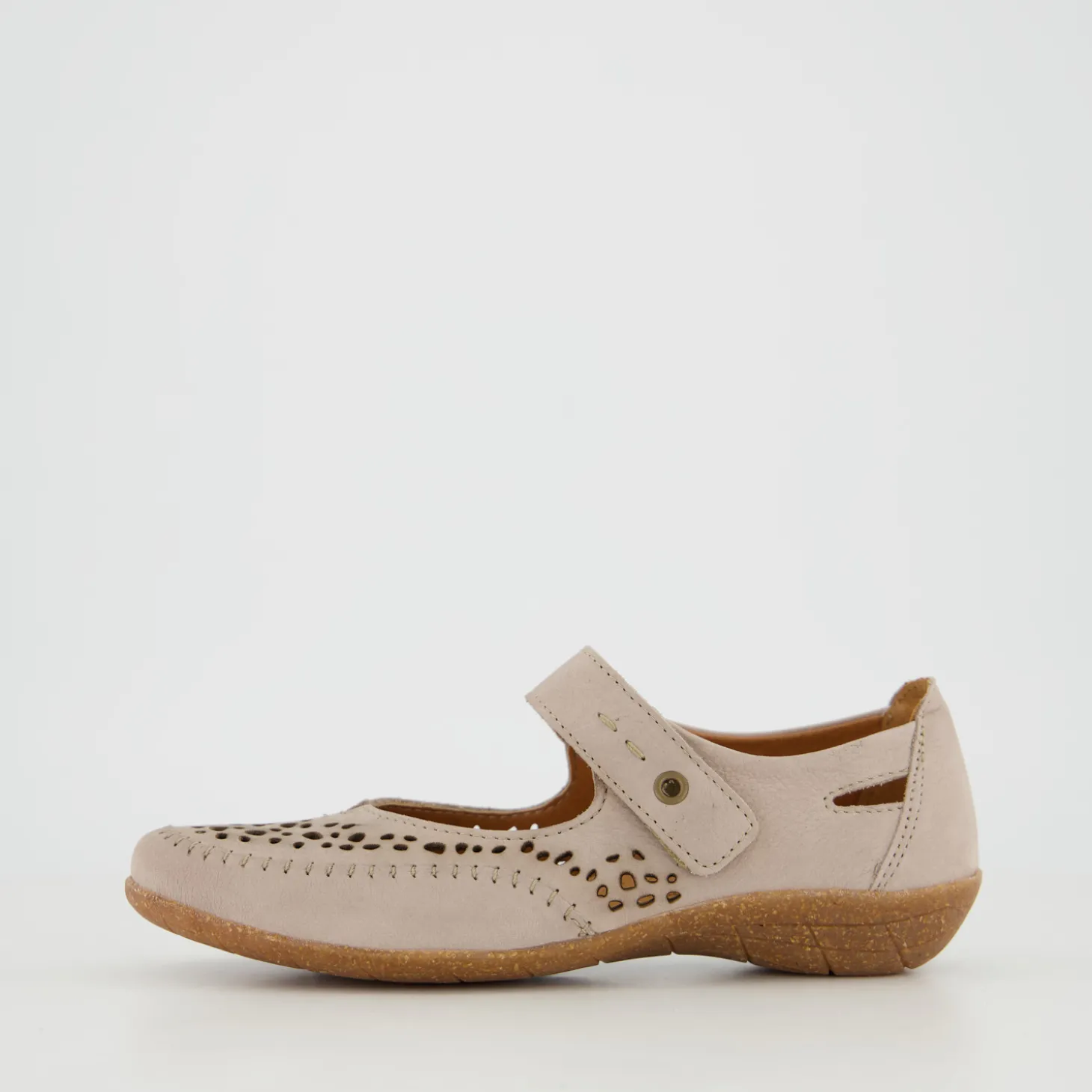Komfortschuhe