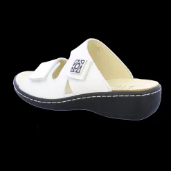 Komfortschuhe