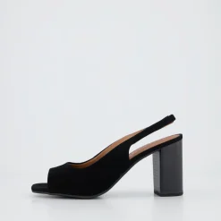 Komfortschuhe