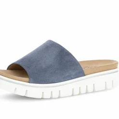 Komfortschuhe