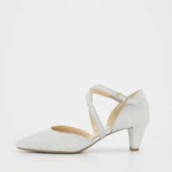 Komfortschuhe