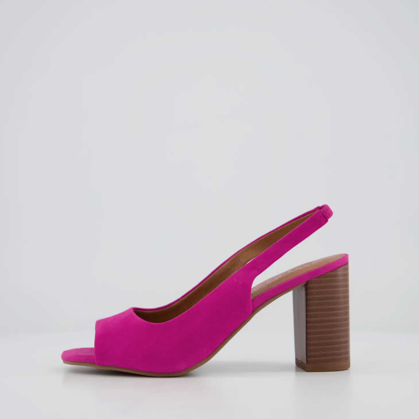 Komfortschuhe