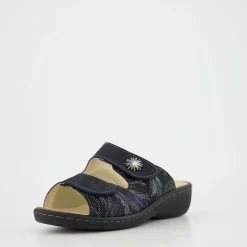 Komfortschuhe