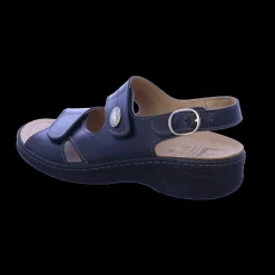Komfortschuhe