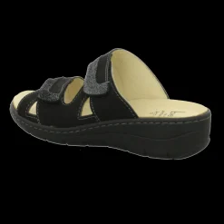 Komfortschuhe