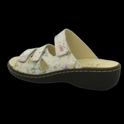 Komfortschuhe