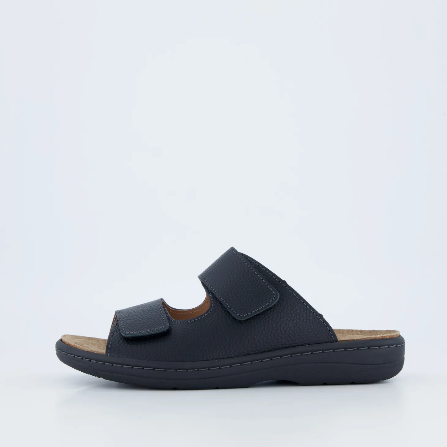 Komfortschuhe
