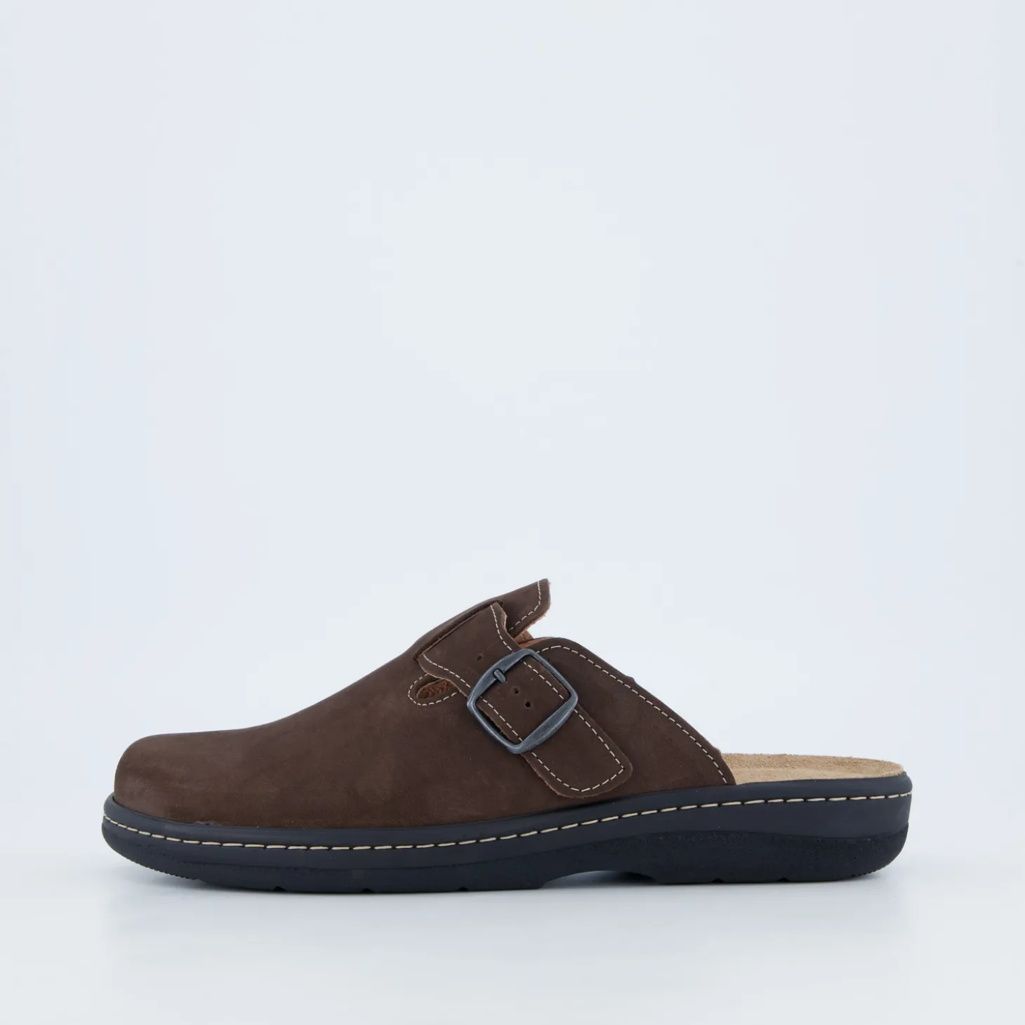 Komfortschuhe