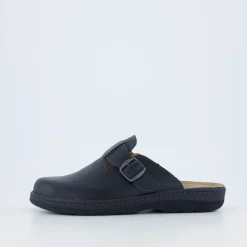Komfortschuhe