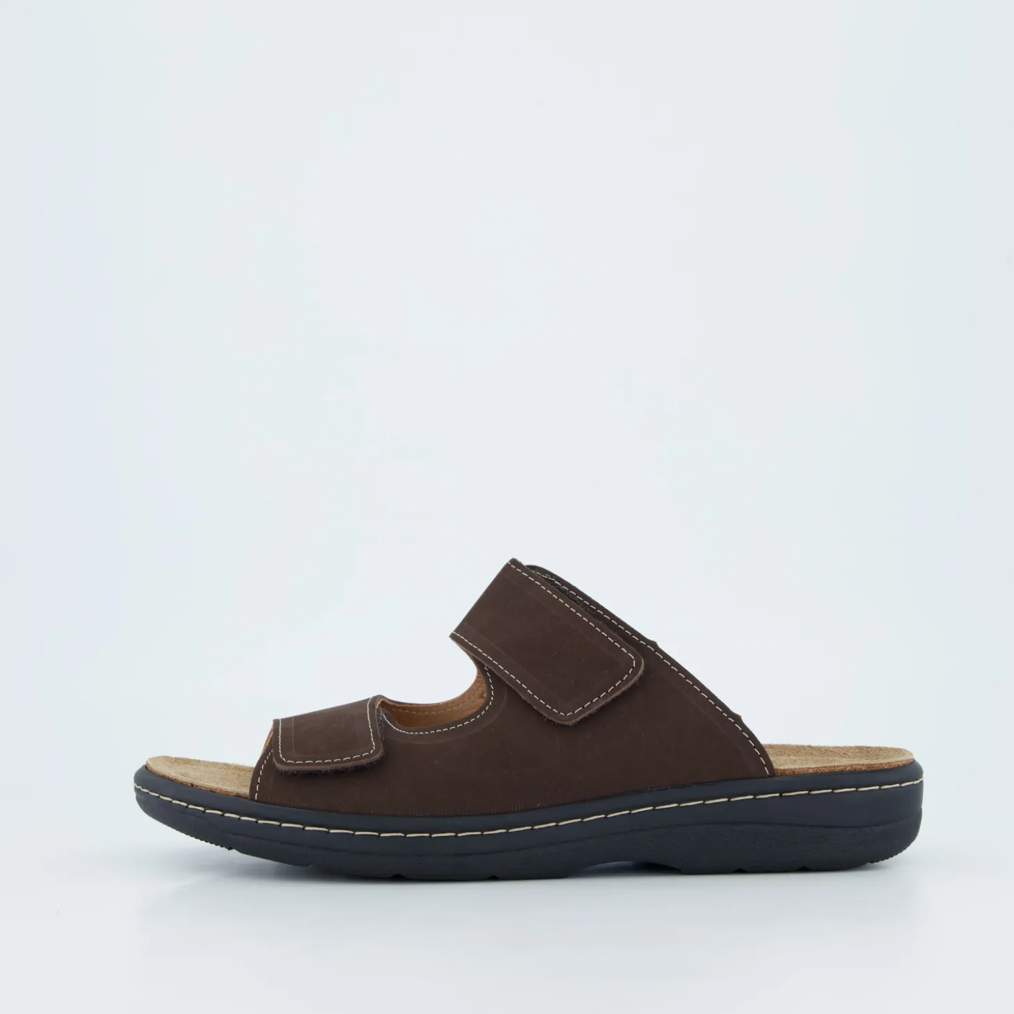 Komfortschuhe
