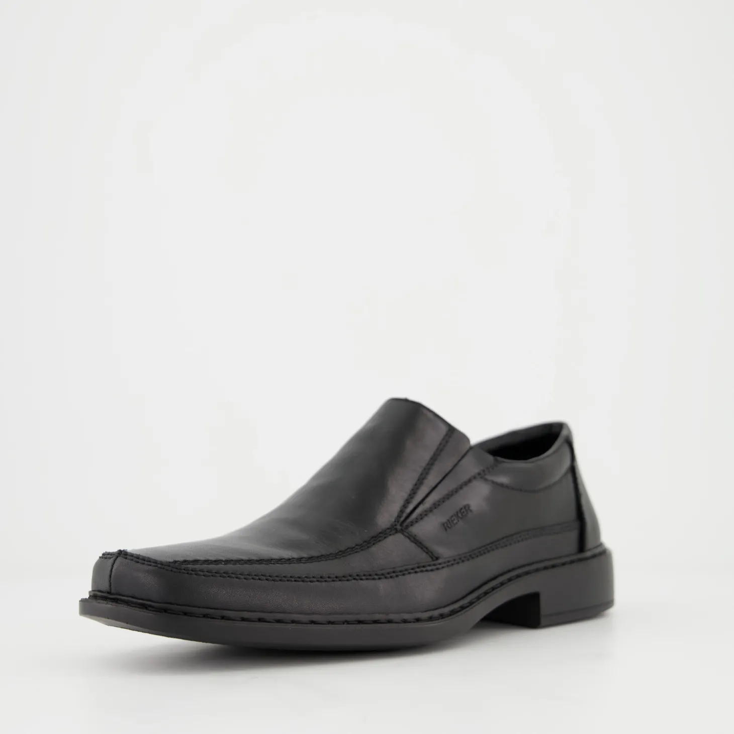 Komfortschuhe