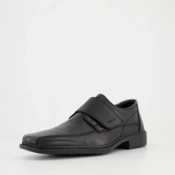 Komfortschuhe