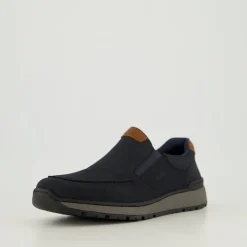 Komfortschuhe
