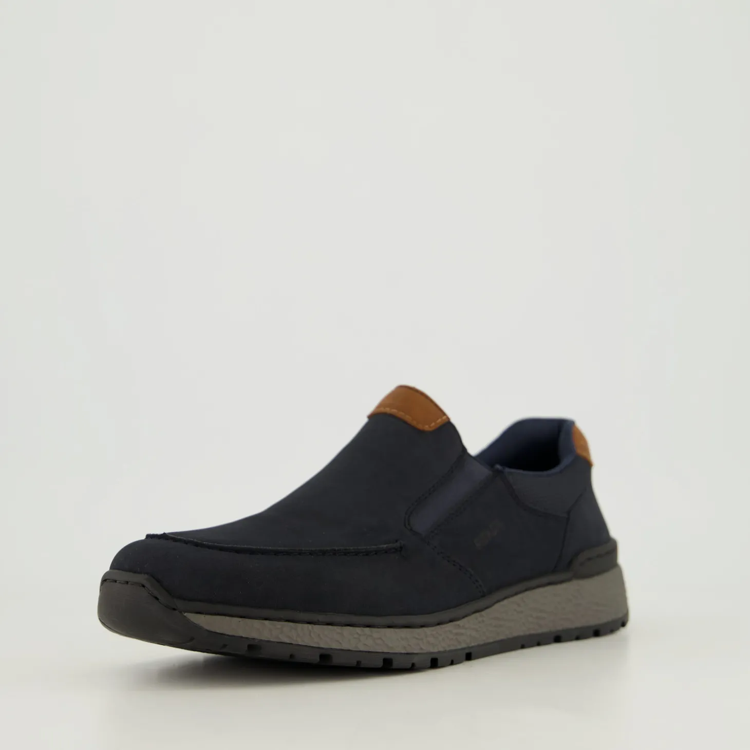 Komfortschuhe