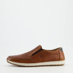 Komfortschuhe