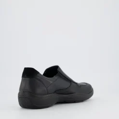 Komfortschuhe