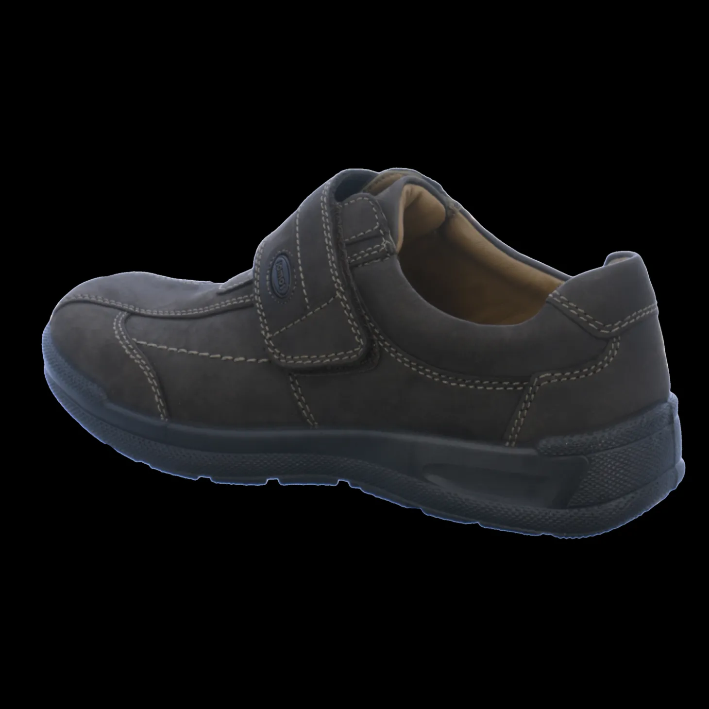 Komfortschuhe