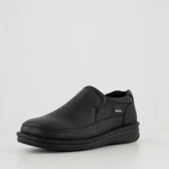 Komfortschuhe