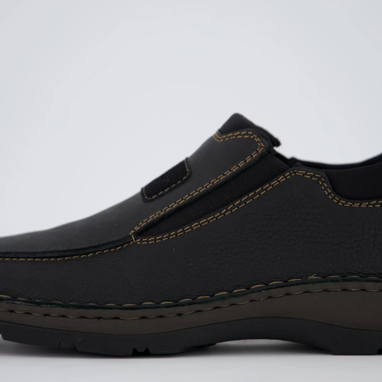 Komfortschuhe