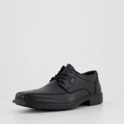 Komfortschuhe