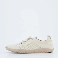 Komfortschuhe