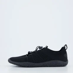 Komfortschuhe