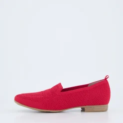 Komfortschuhe