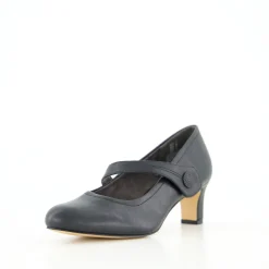 Komfortschuhe