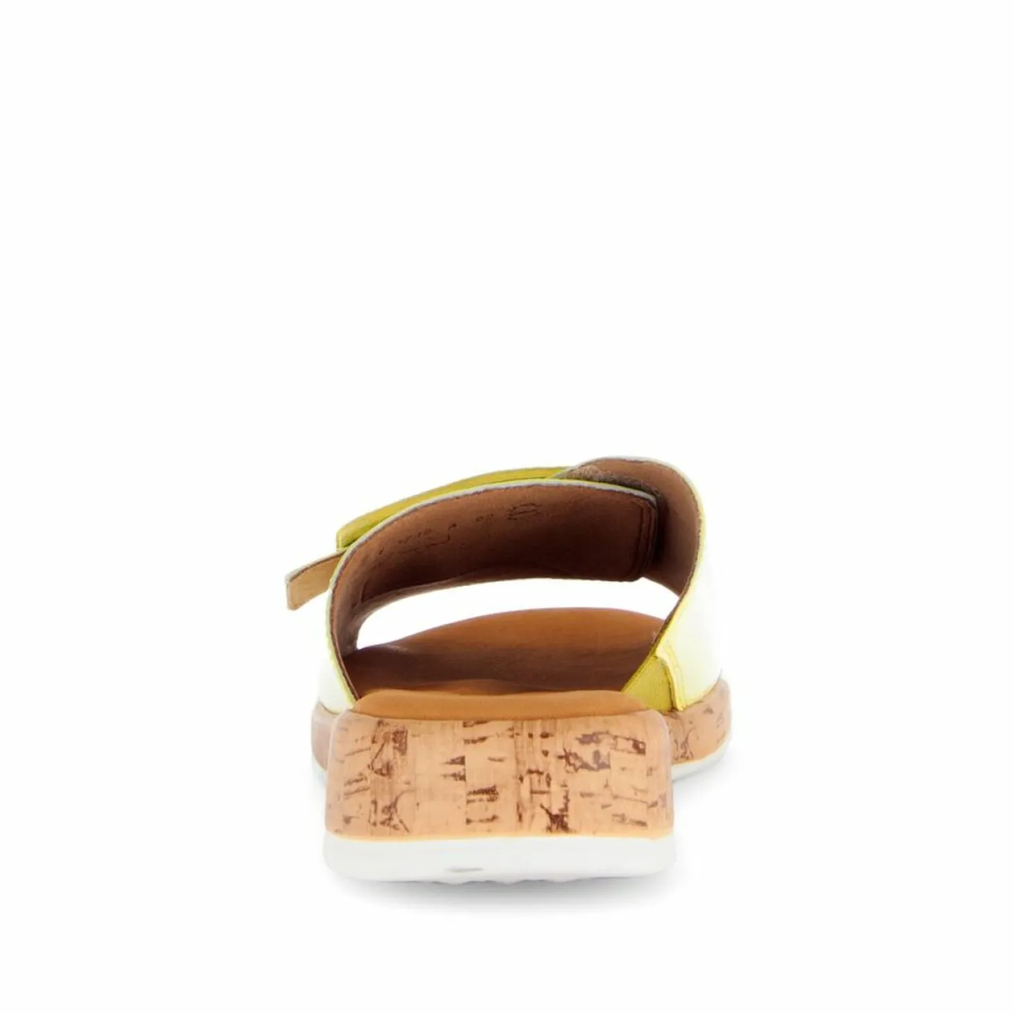 Komfortschuhe