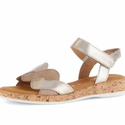 Komfortschuhe