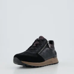 Komfortschuhe