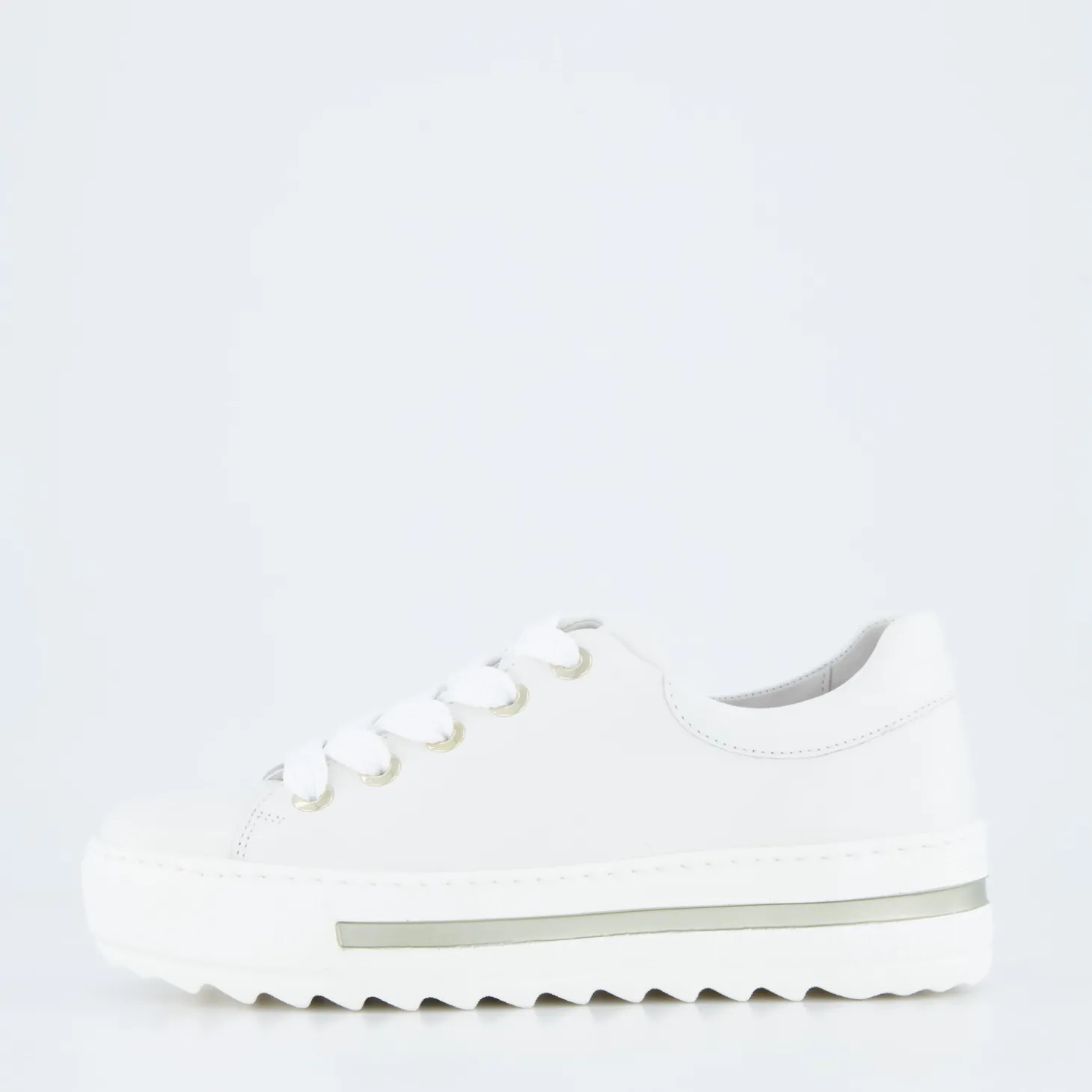 Komfortschuhe
