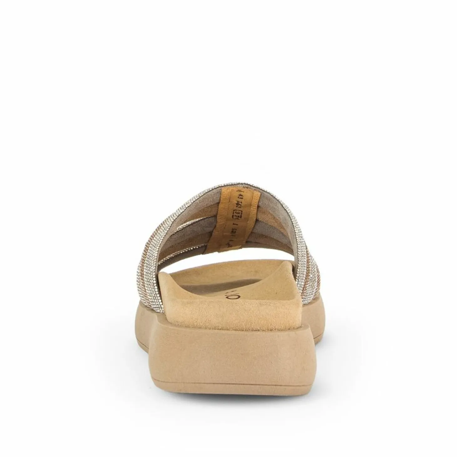 Komfortschuhe