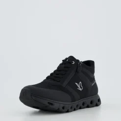 Komfortschuhe