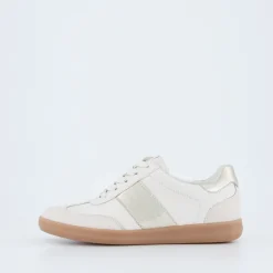 Komfortschuhe
