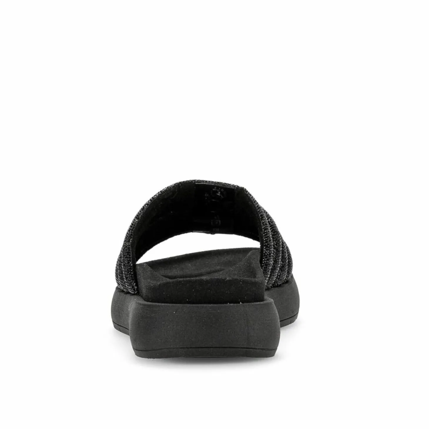 Komfortschuhe