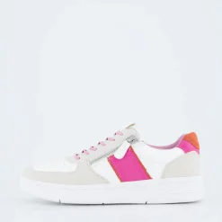 Komfortschuhe