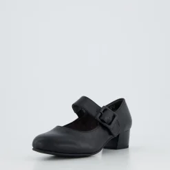 Komfortschuhe