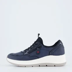 Komfortschuhe